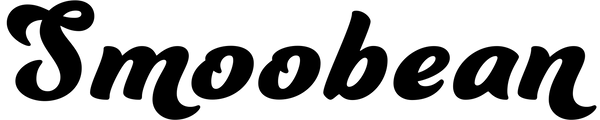 Smoobean logo